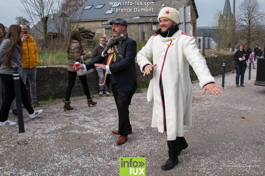 //media/jw_sigpro/users/0000001510/carnaval de Ochamps/Carnaval Ochamps-190